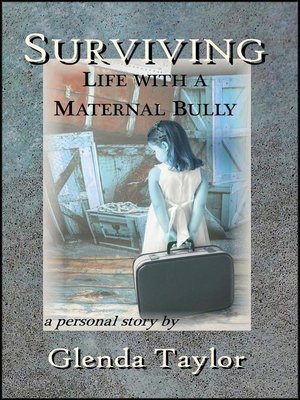 cover image of Surviving